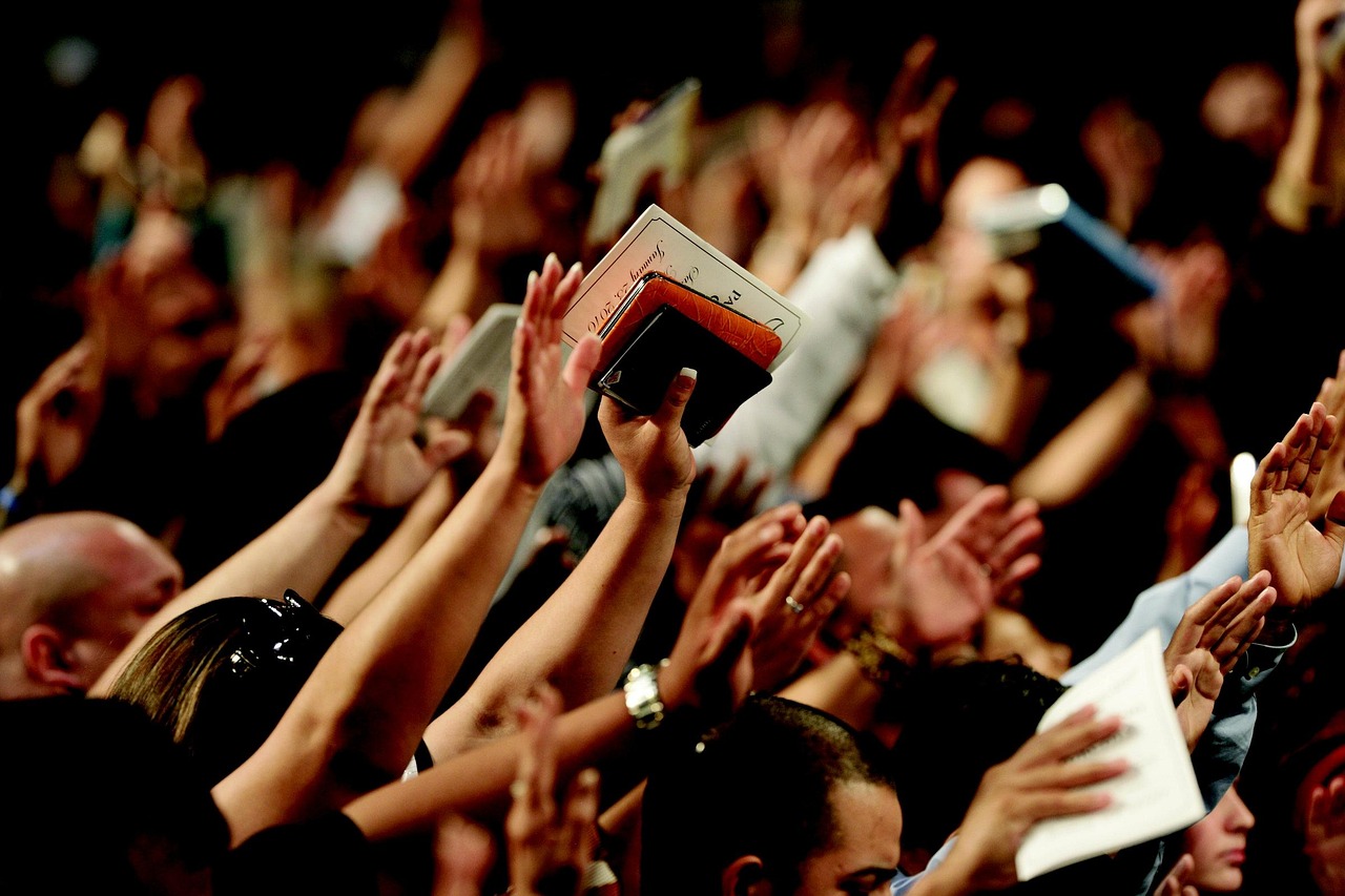 bible worship christian church prayer belief faith jesus hands